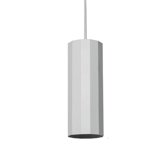 Світильник підвісний (люстра) umia P75200 Білий, Atmolight | Зображення 1