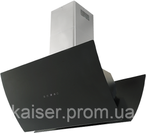 Витяжка Kaiser AI 9415 Eco