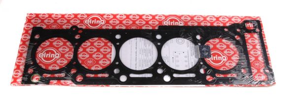 Прокладка ГБЦ Mercedes Benz Sprinter 2.7CDI OM612 1.4mm  612.332