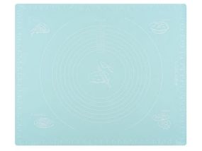 Силиконовый коврик Tasty baking Ardesto AR-2308-ST