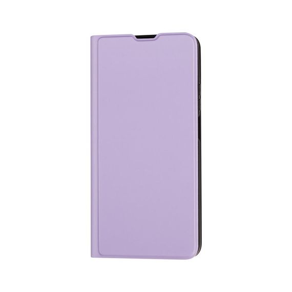 Чохол до мобільного телефона BeCover Exclusive New Style Samsung Galaxy A26 SM-A266 Purple (713022) | Зображення 2