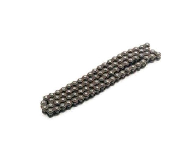 Ланцюг ГРМ Пітбайк 125/150 (25H-100L) KOMATCU
