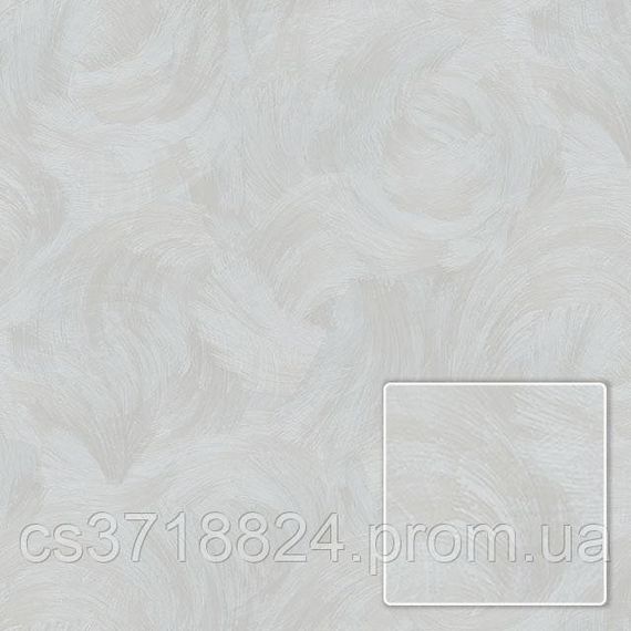 Обои виниловые на флизелиновой основе SINTRA Savoy 511558 (1,06х10,05м)