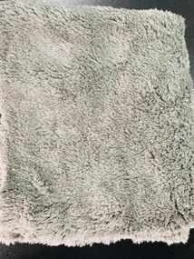 Серветка Wiper Soft (100% мікрофібра 40*40) упакована