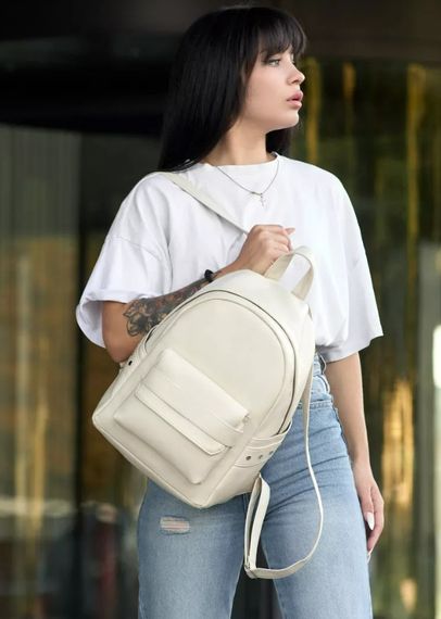 Жіночий рюкзак Sambag Dali BKHa 15351011 | Зображення 3