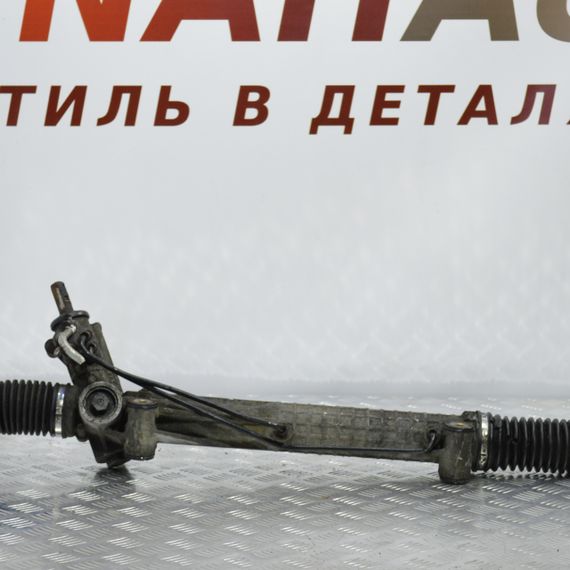 Рульова рейка Ford Transit 2000-2006 Форд Транзіт TRW 37502348 | Зображення 1