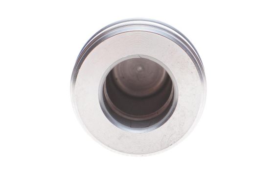 Поршень супорта заднього BMW 3 E36 E46 94-05 40x48mm  Ate  P404801 | Зображення 3