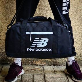 Спортивна сумка, сумка для тренувань, дорожна сумка,сумка через плече