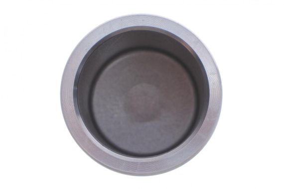 Поршенек суппорта переднего Lada Samara 110 111 112 2108 2109 89- 48x49mm  P484905 | Зображення 2
