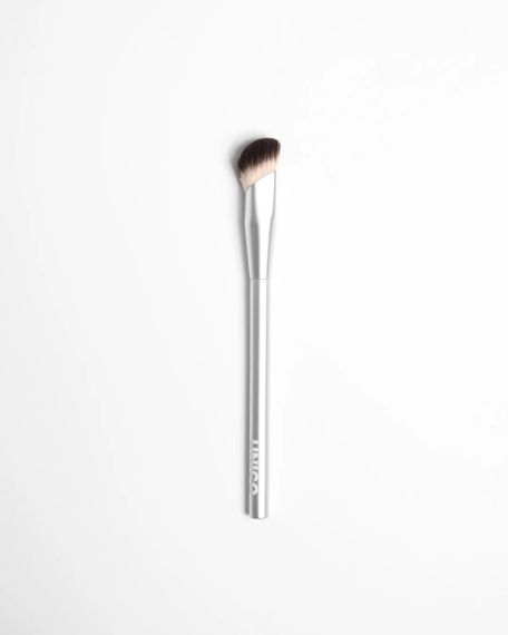Пензлик для консилера та коректора UNICO Concealer & Corrector makeup brush