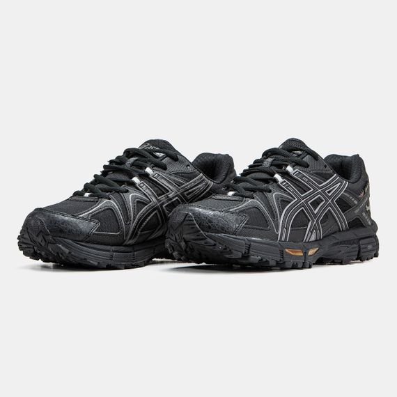 Чоловічі кросівки Asics Gel-Kahana 8 Gore-Tex весна / осінь 1679 45 28.5-29 см