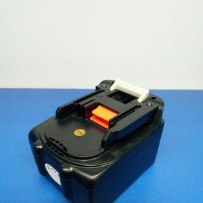Аккумулятор к шуруповерту Makita 14.4V 3.0Ah  Li-ion ( элементы Samsung )