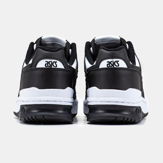 Чоловічі кросівки Asics EX89 весна / літо / осінь 1281 42 | Зображення 7