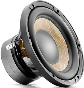 Сабвуфер Focal P20FE