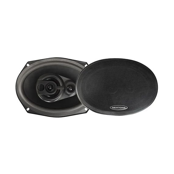 Nextone NS-693