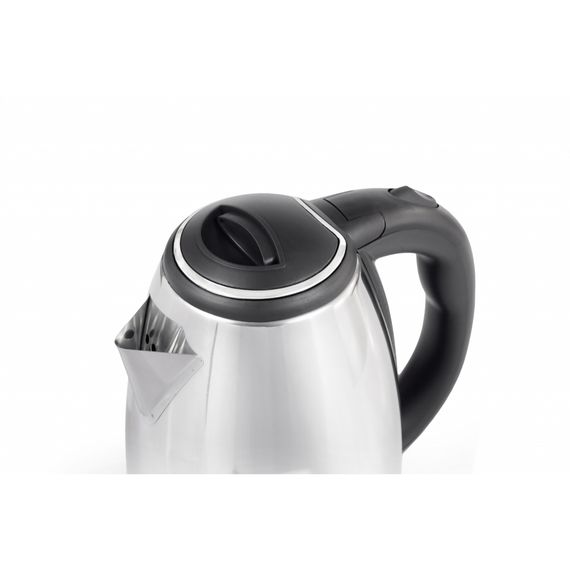 Електрочайник Hölmer HKS-1510 | Зображення 4