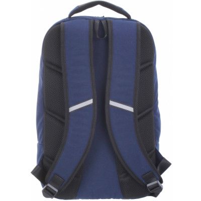 Рюкзак школьный Cool For School 18" унисекс 24 л Синий (CF86111) - Топ Продаж! | Зображення 1