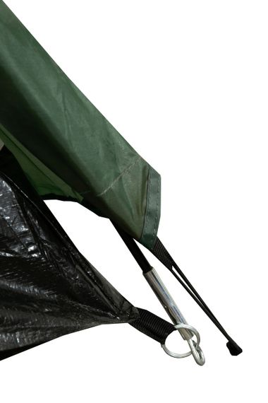 Намиет Totem Tepee 3 (v2) UTTT-026 | Зображення 8