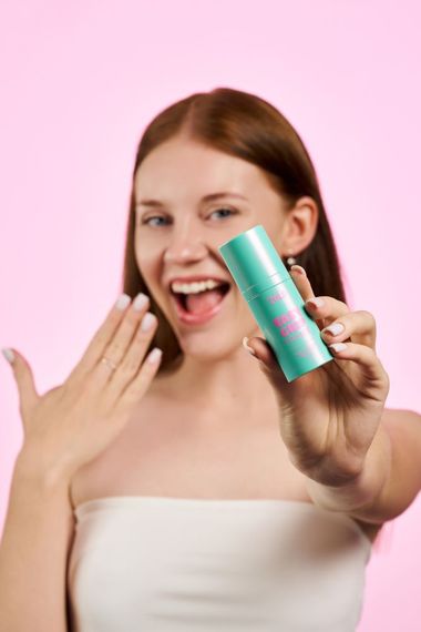 Праймер ZOLA EASY GRIP (30 ml) | Зображення 4