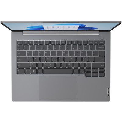 Ноутбук Lenovo ThinkBook 14 G6 ABP (21KJ003NRA) | Зображення 3
