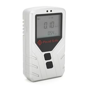 Дозиметр Porad Safe PRD-100, x, ↑ - излучение