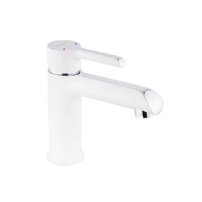 Змішувач для раковини Kroner KRM Essen - W010 (CV024323)