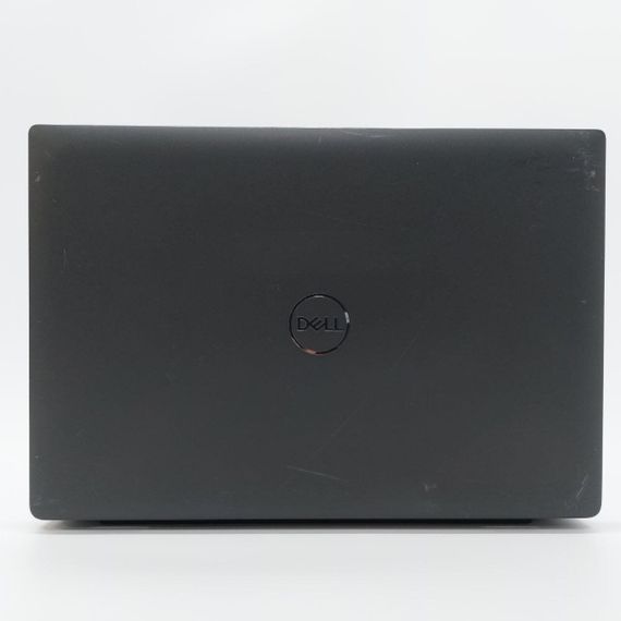 Ультрабук Dell Latitude 3420 / 14" (1920х1080) IPS / Intel Core i5-1145G7 (4 (8) ядра по 2.6 - 4.4 GHz) / 16 GB DDR4 / 256 GB SSD / Intel Iris Xe Graphics / WebCam б/у | Зображення 5