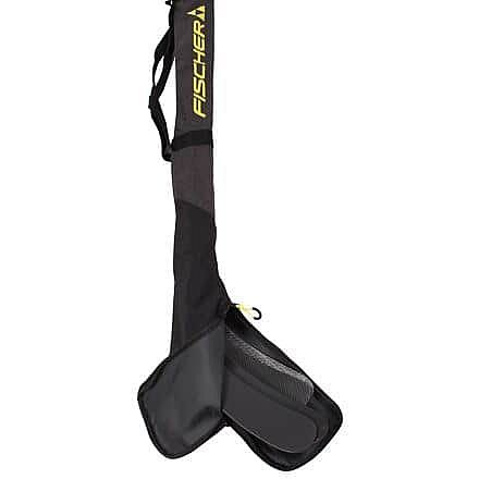 Чохол для хокейної ключки Fischer S24 | Зображення 1