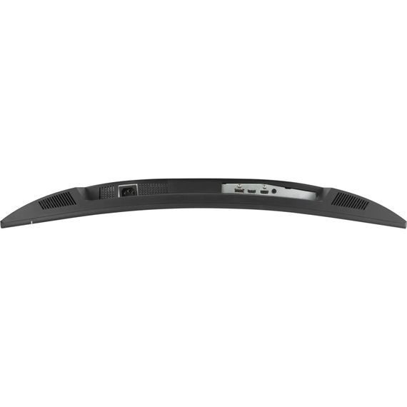 Монітор ASUS TUF Gaming VG32WQ3B | Зображення 5