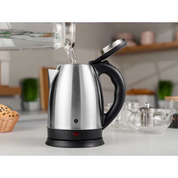 Електрочайник Ardesto EKL-T30 | Зображення 3