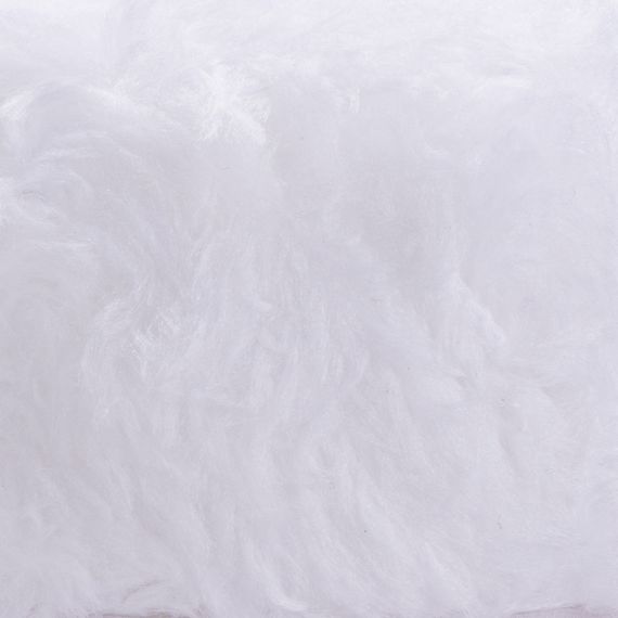 Пряжа для в'язання YarnArt Mink 345 | Зображення 1