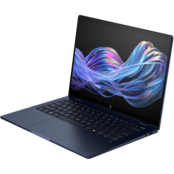 Ноутбук HP EliteBook X Flip G1i (B5QW5AV_V1) | Зображення 2