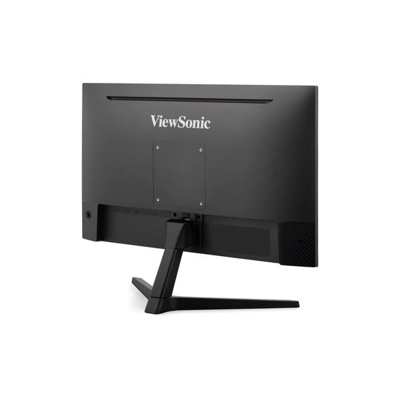 Монитор ViewSonic VX24G1-HD | Зображення 5