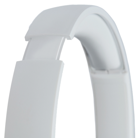 Гарнітура Panasonic RB-HF630BG-W | Зображення 6