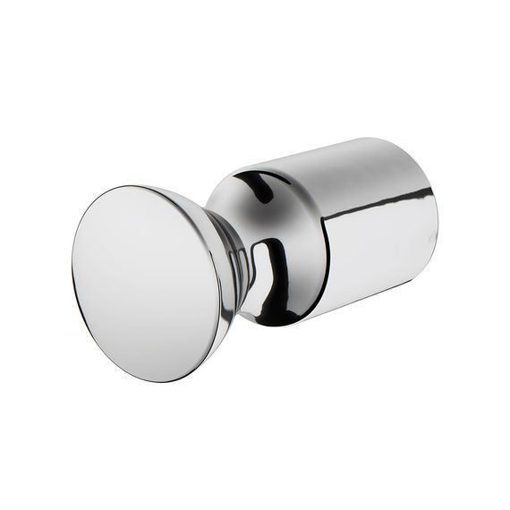 Гачок для рушників AM.PM Sensation