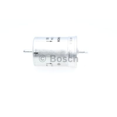 Фильтр топливный Bosch 0 450 905 264 | Зображення 3