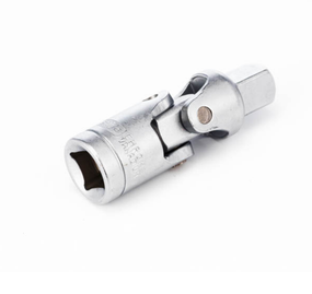 Карданний перехідник 1/2" CrV СИЛА