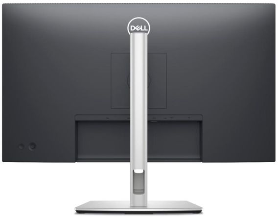 Монитор DELL 27&quot; P2725H D-Sub 210-BMGC | Зображення 2