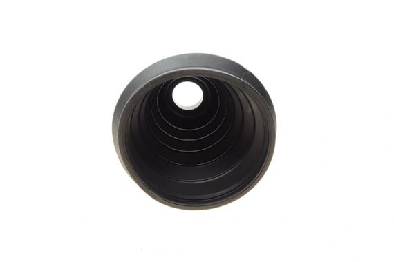 Пыльник шруса наружный Mercedes Benz A-class W176 B-class W246 12-15 26x86x138  к-кт  13-0618 | Зображення 1