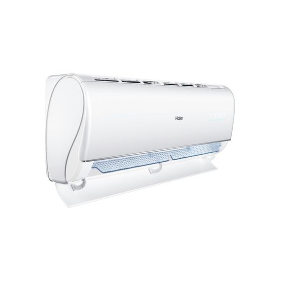 Кондиционер Haier AS35S2SJ1FA-3/1U35MECFRA-3 | Зображення 6