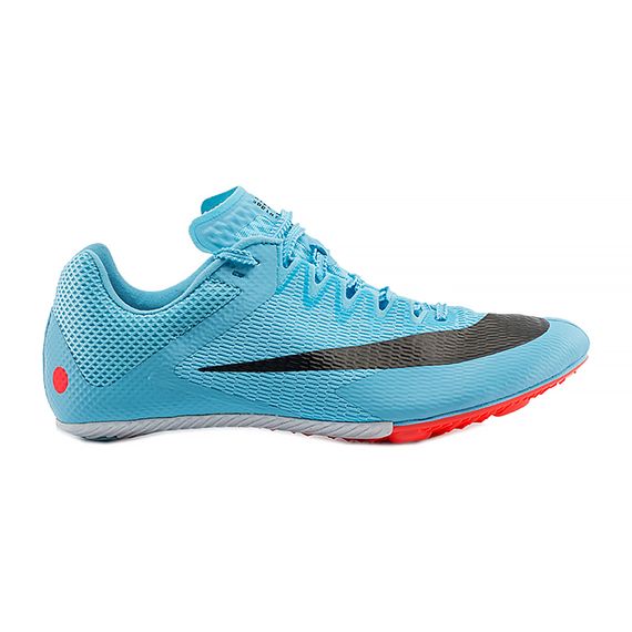 Кросівки Nike ZOOM RIVAL SPRINT | Зображення 1