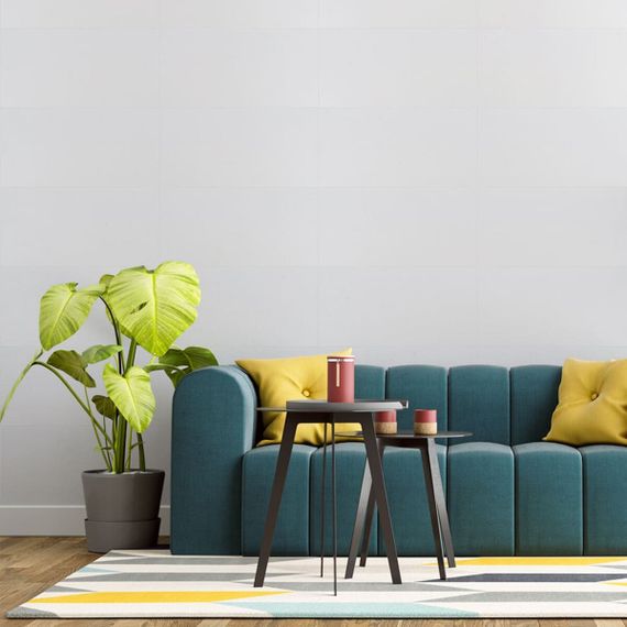 Самоклеюча стінова PET плитка 600*300*2mm (D) SW-00001669 | Зображення 7