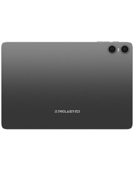 Планшет Teclast P30T 4/128GB Wi-Fi Grey | Зображення 1