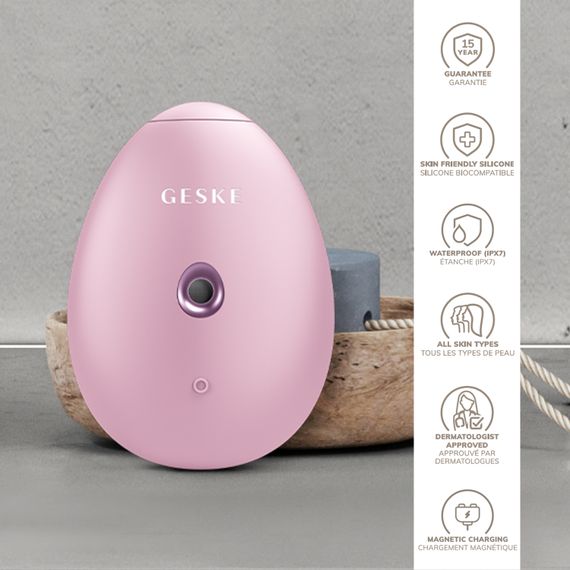  | Зображення 2