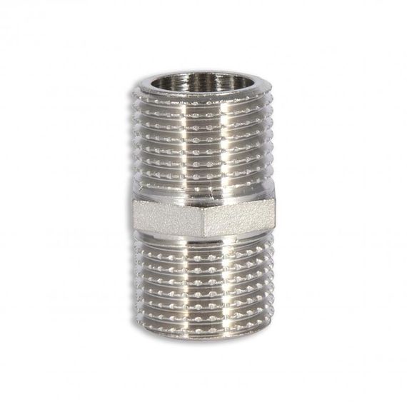 Ніпель подовжений Thermo Alliance Forte 1/2" SF35815L