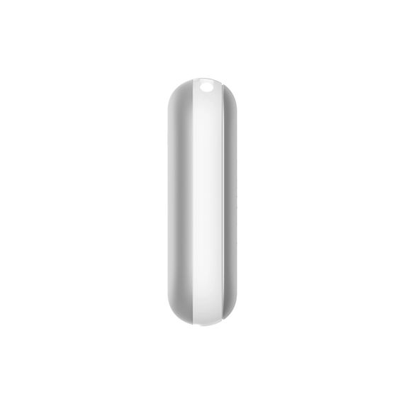 Цифровий диктофон PLAUD AI Note Pin Silver (PN0200-SI) | Зображення 3