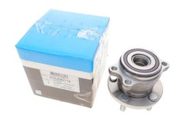Підшипник маточини задньої Subaru Legacy 4 03- PHU590119