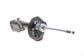 Амортизатор передній Toyota Corolla 01-07 L  B4  22-111111