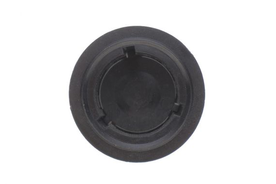 Термостат BMW 3 F30 F80 5 F10 F07 X5 F15 F85  N47 N57 11-18 Toyota Auris Avensis Rav4 1.6 2.0 15-18 87°C  544-87 INSK | Зображення 2
