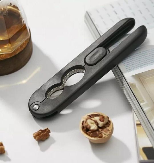 Горіхокол Xiaomi HuoHou Walnut Clip | Зображення 2